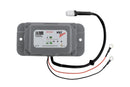 RAZOR UNIVERSAL BATTERY CHARGER  – E-B2U
