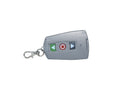 RAZOR 3 BUTTON REMOTE - E-W3