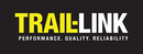 ELECTRICAL SUZI LEAD - SHORT TAIL STANDARD