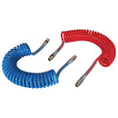 AIR SUZI LEAD - SHORT TAIL