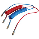 AIR SUZI LEAD - LONG TAIL