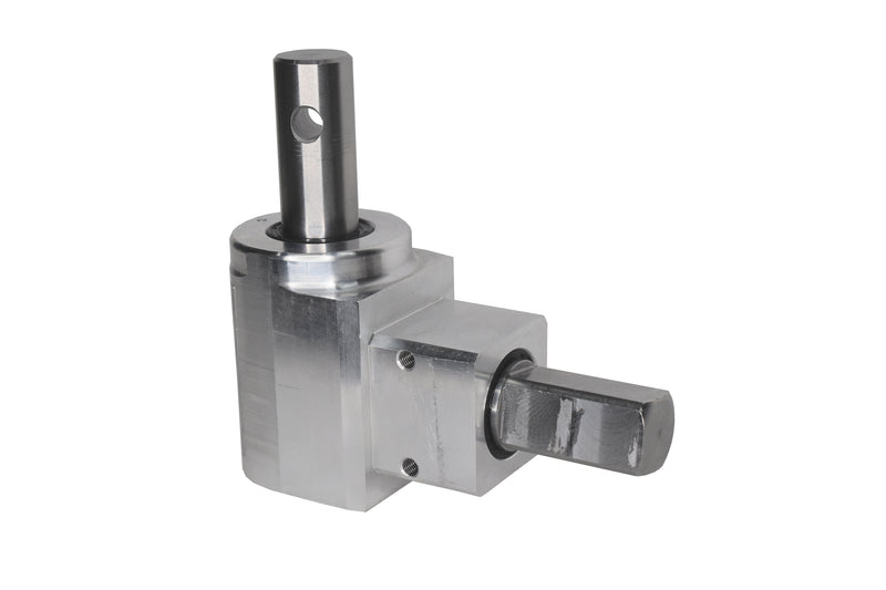RAZOR RA GEARBOX – 55-0420