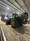 ENGINE REMAPPING & TUNING