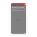 RAZOR CONNECT APP & VIDEOS