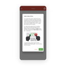 RAZOR CONNECT APP & VIDEOS