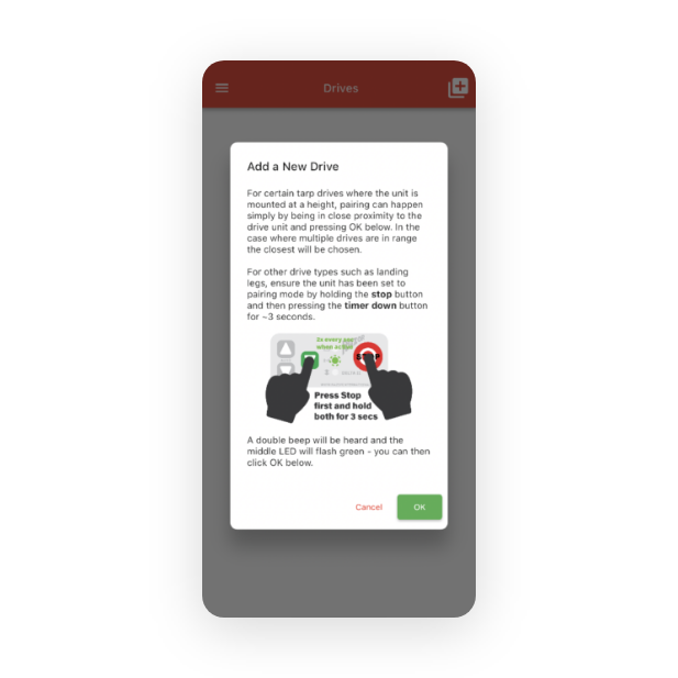 Every Razor App RAZOR CONNECT APP & VIDEOS