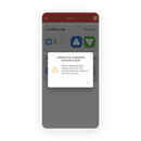 RAZOR CONNECT APP & VIDEOS