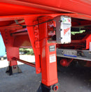 RAZOR PRODUCTS - MORE SPARE PARTS COMING SOON