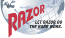 RAZOR PRODUCTS - MORE SPARE PARTS COMING SOON
