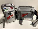 RAZOR PRODUCTS - MORE SPARE PARTS COMING SOON