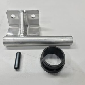 RAZOR - SPARE PARTS