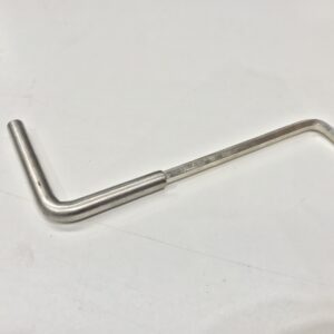 RAZOR - SPARE PARTS