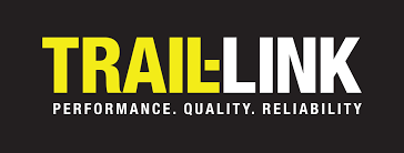 ELECTRICAL SUZI LEAD - LONG TAIL STANDARD