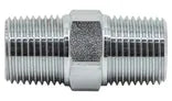 BSPT NIPPLE - STEEL