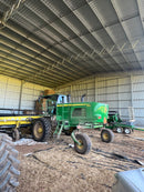 ENGINE REMAPPING & TUNING