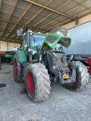 ENGINE REMAPPING & TUNING