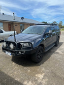 ENGINE REMAPPING & TUNING