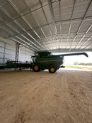 ENGINE REMAPPING & TUNING