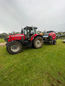 ENGINE REMAPPING & TUNING