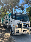 ENGINE REMAPPING & TUNING