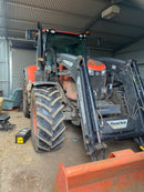 ENGINE REMAPPING & TUNING