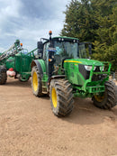 ENGINE REMAPPING & TUNING