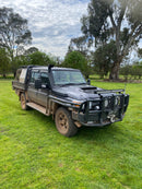 ENGINE REMAPPING & TUNING