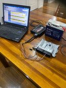 ENGINE REMAPPING & TUNING