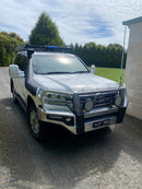 ENGINE REMAPPING & TUNING