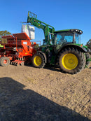 ENGINE REMAPPING & TUNING