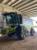 ENGINE REMAPPING & TUNING