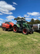 ENGINE REMAPPING & TUNING