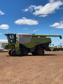 ENGINE REMAPPING & TUNING