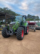 ENGINE REMAPPING & TUNING