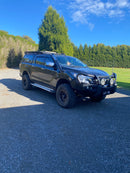 ENGINE REMAPPING & TUNING