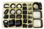 O'RING KITS
