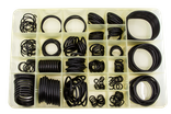 O'RING KITS