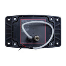 RIGHT WEIGH EXTERIOR DIGITAL BLUETOOTH SCALES