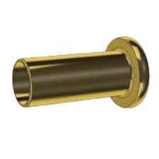 TUBE INSERT - IMPERIAL | Automotive & Industrial Supplies | Portland ...