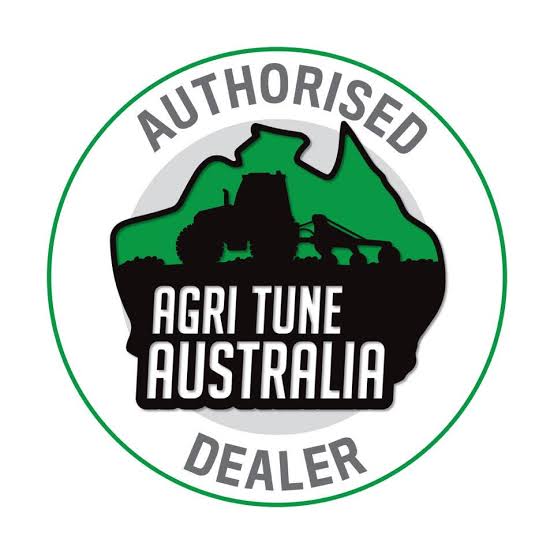 ENGINE REMAPPING & TUNING