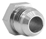 JIC MALE PLUGS