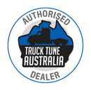 ENGINE REMAPPING & TUNING