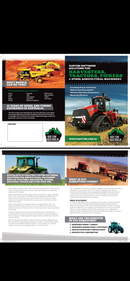 ENGINE REMAPPING & TUNING