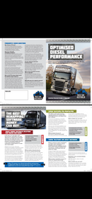 ENGINE REMAPPING & TUNING