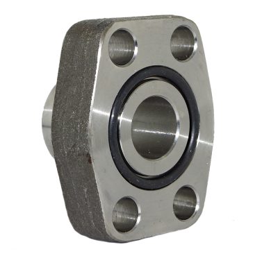 O'RINGS - SAE FLANGE (PACKS OF 10)